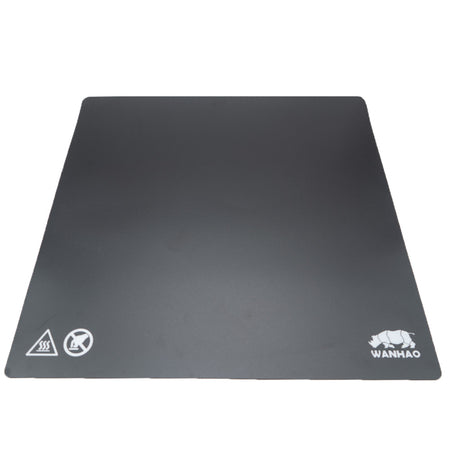 Surface d'impression Flexible Magnetique