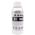 Résine Uv Wanhao FLEX Rubber 500ml