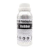 Résine Uv Wanhao FLEX Rubber 500ml