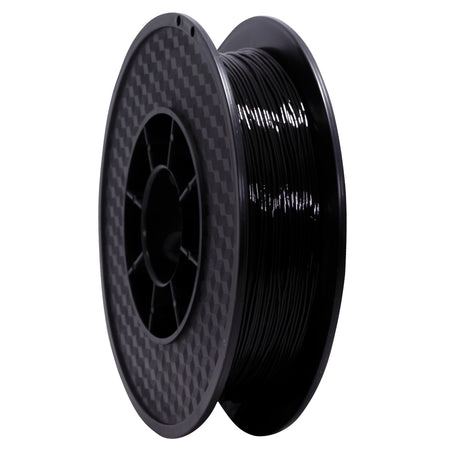 TPU Flexible Noir 64D Premium Wanhao 500g