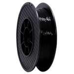 TPU Flexible Noir 95A Premium Wanhao 500g