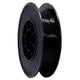 TPU Flexible Noir 95A Premium Wanhao 500g