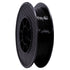 TPU Flexible Noir 85A Premium Wanhao 500g