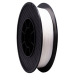 TPU Flexible Blanc 64D Premium 500g
