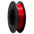TPU Flexible Rouge 95A Premium Wanhao 500g