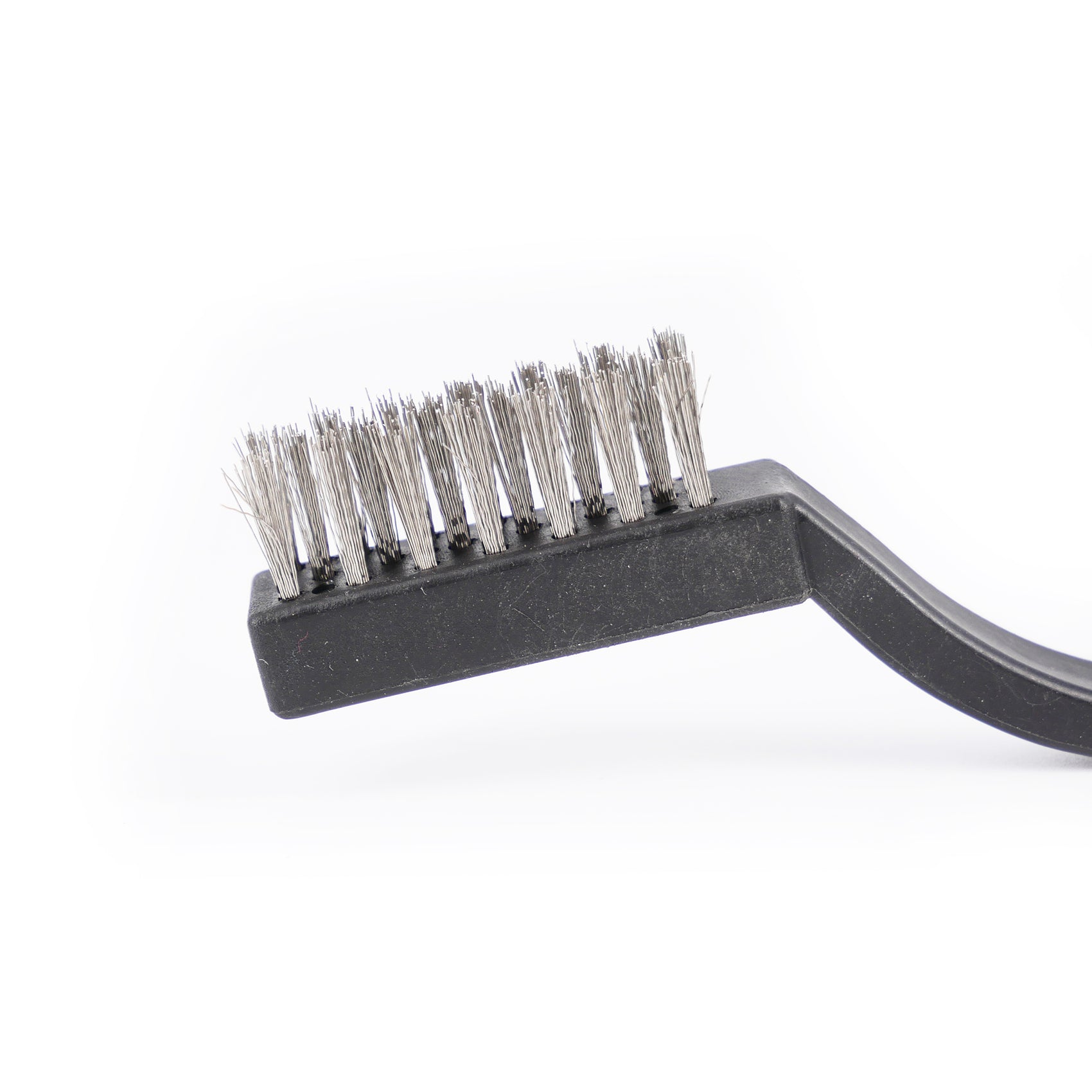 Brosse