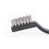 Brosse