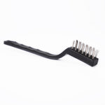 Brosse 1