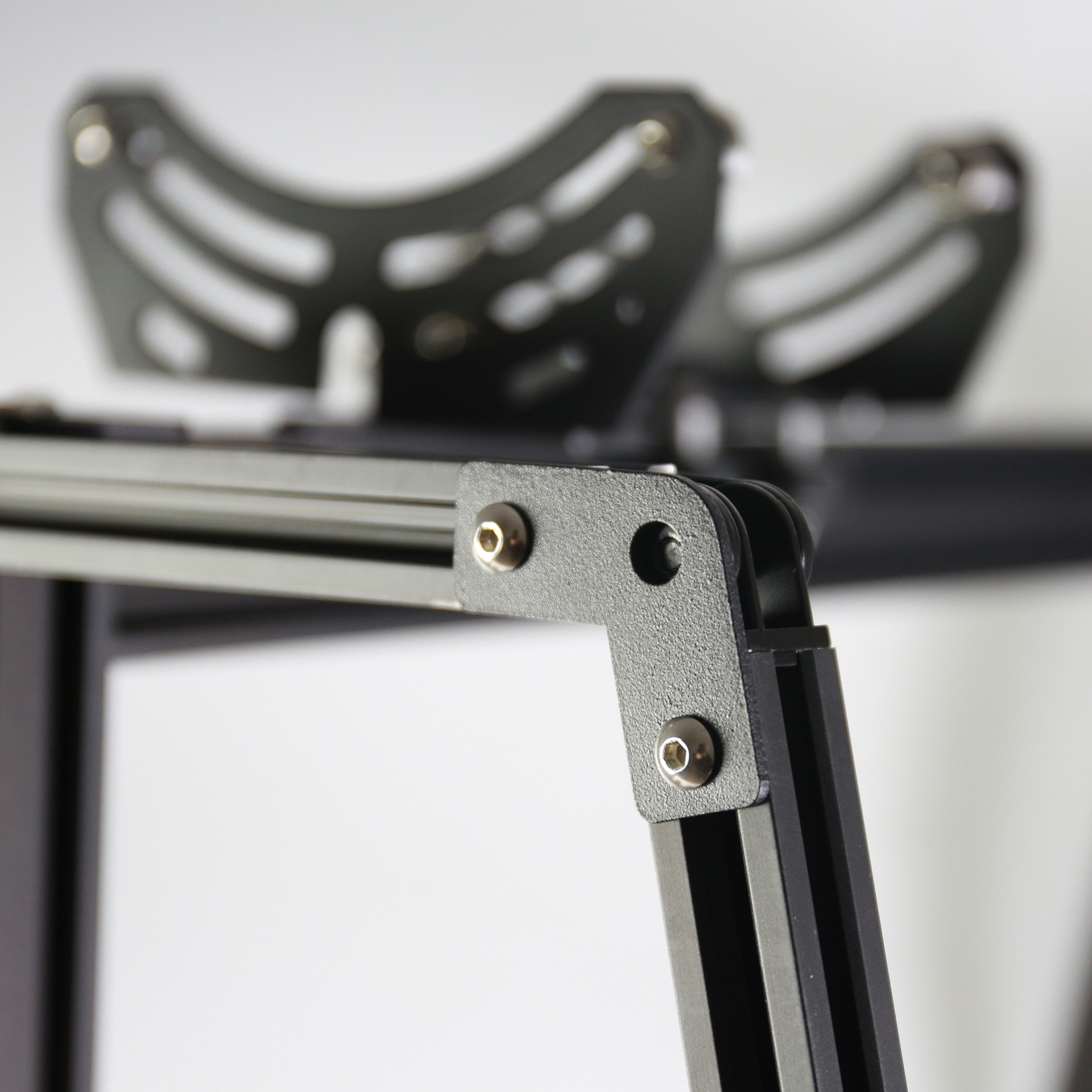 Duplicator 12 / 500 PRO MAX M2