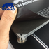 Surface d'impression Flexible Magnetique