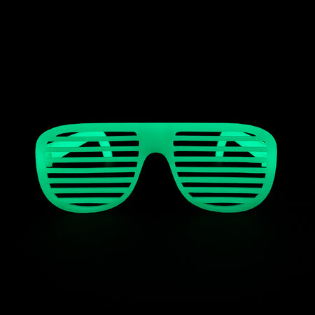 MONOCURE 3D RAPID GLOW in the dark 500ml