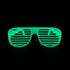 MONOCURE 3D RAPID GLOW in the dark 500ml