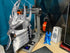 Duplicator 12 / 230 M2 PRO - JAUNE/NOIR