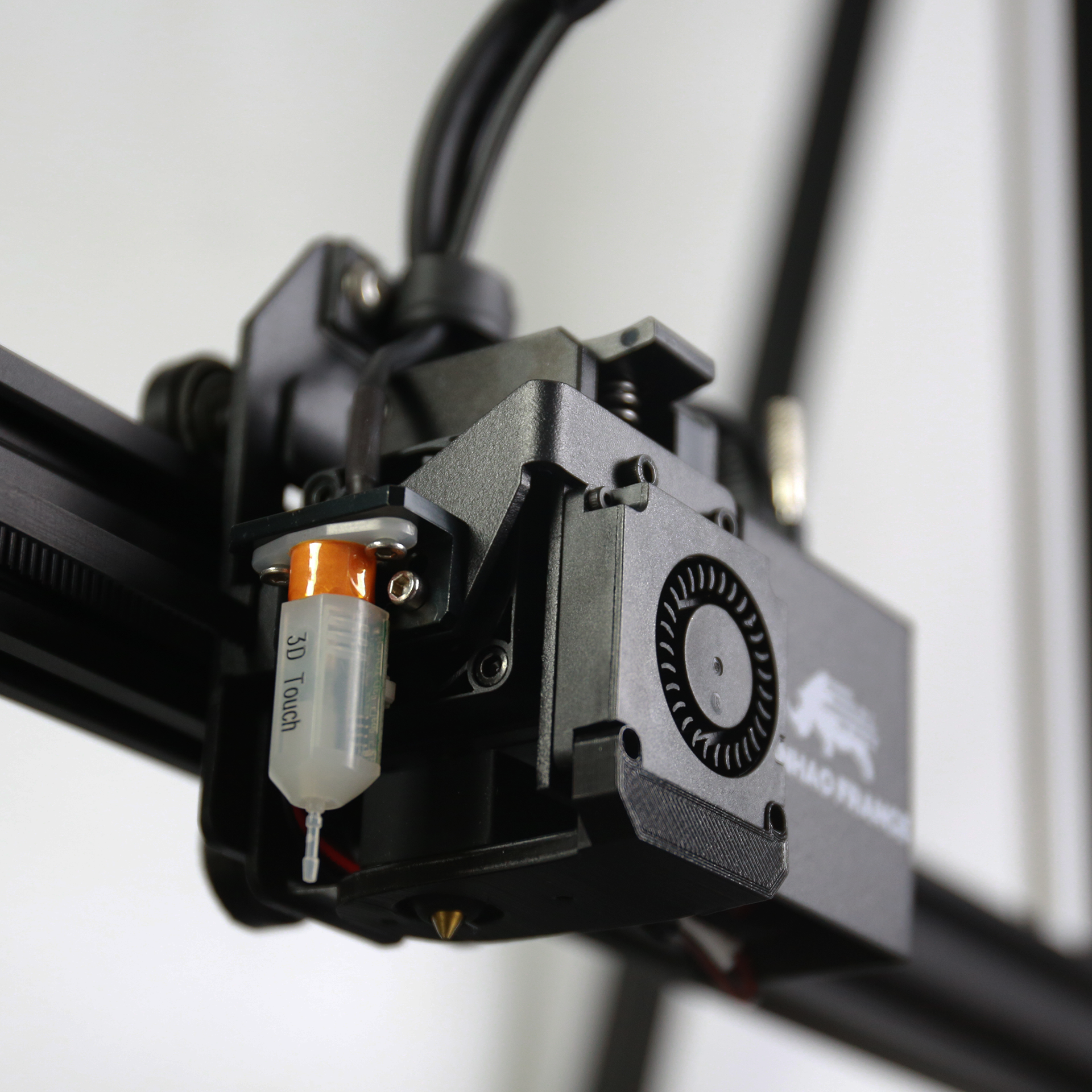 Duplicator 12 / 500 PRO MAX M2