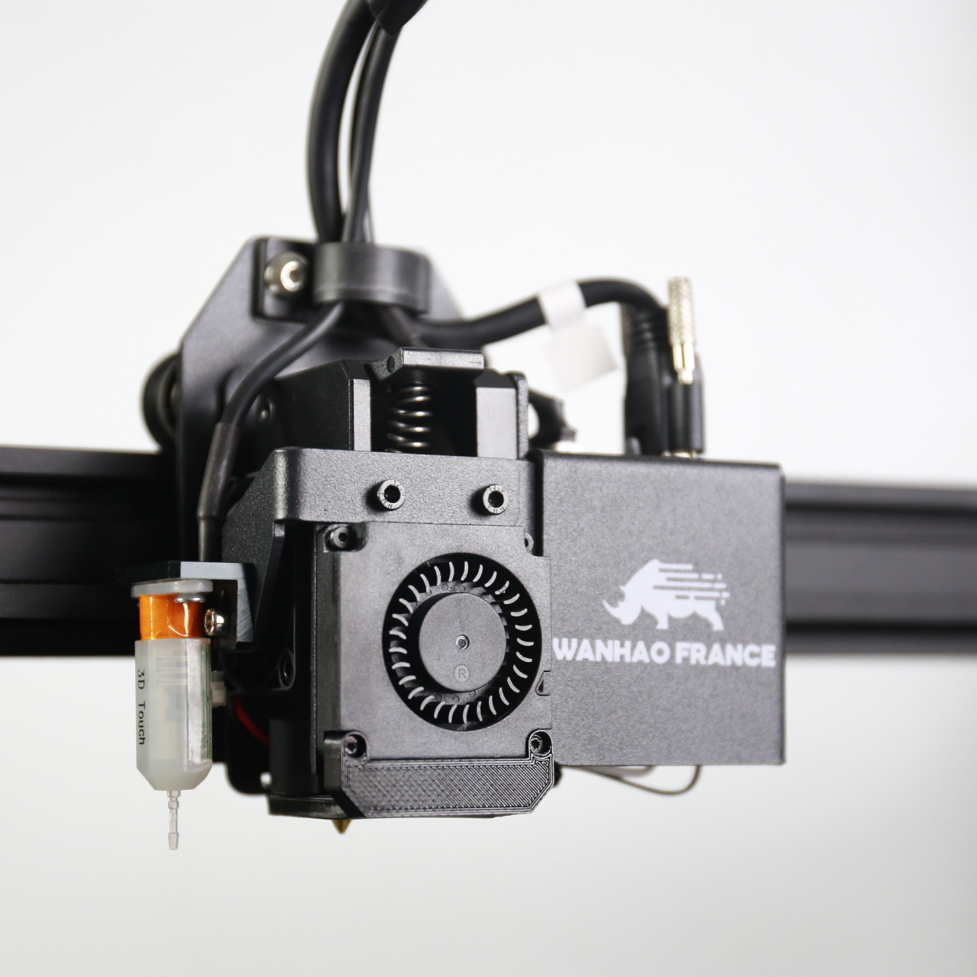 Duplicator 12 / 500 PRO MAX M2