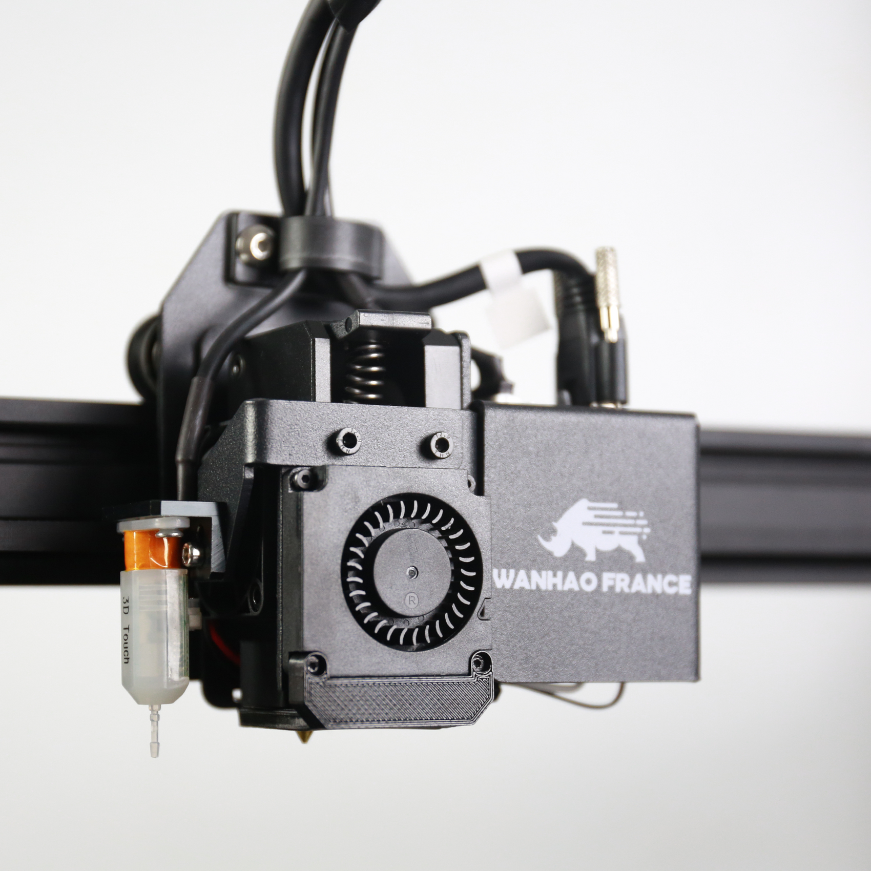 Duplicator 12 / 500 PRO MAX M2