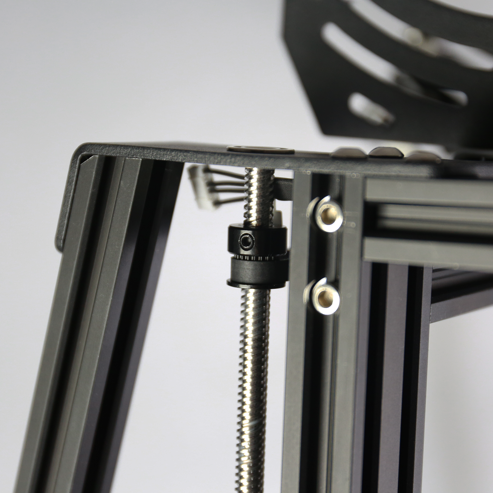 Duplicator 12 / 500 PRO MAX M2