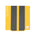 Bandeja flexible para duplicadora 12/230 amarilla (color a elegir)