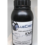 BLUECAST Dental Model DLP / LCD 500gr
