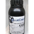 BLUECAST Dental Model DLP / LCD 500gr
