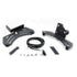 Support de bobine PRO MAX ajustable (multi-marque) pour bobine de 750gr à 10kg