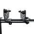 Support de bobine PRO MAX ajustable (multi-marque) pour bobine de 750gr à 10kg