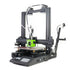 Duplicator 12 / 230 M2 PRO - VERT/NOIR
