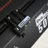 Duplicator 12 / 500 PRO MAX M2