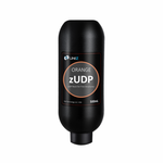 zUDP ORANGE 500 ml