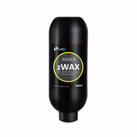 zWAX 500 ml