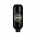 zWAX 500 ml