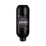 Uniz zWAX Violet 500mL
