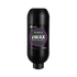 Uniz zWAX Violet 500mL