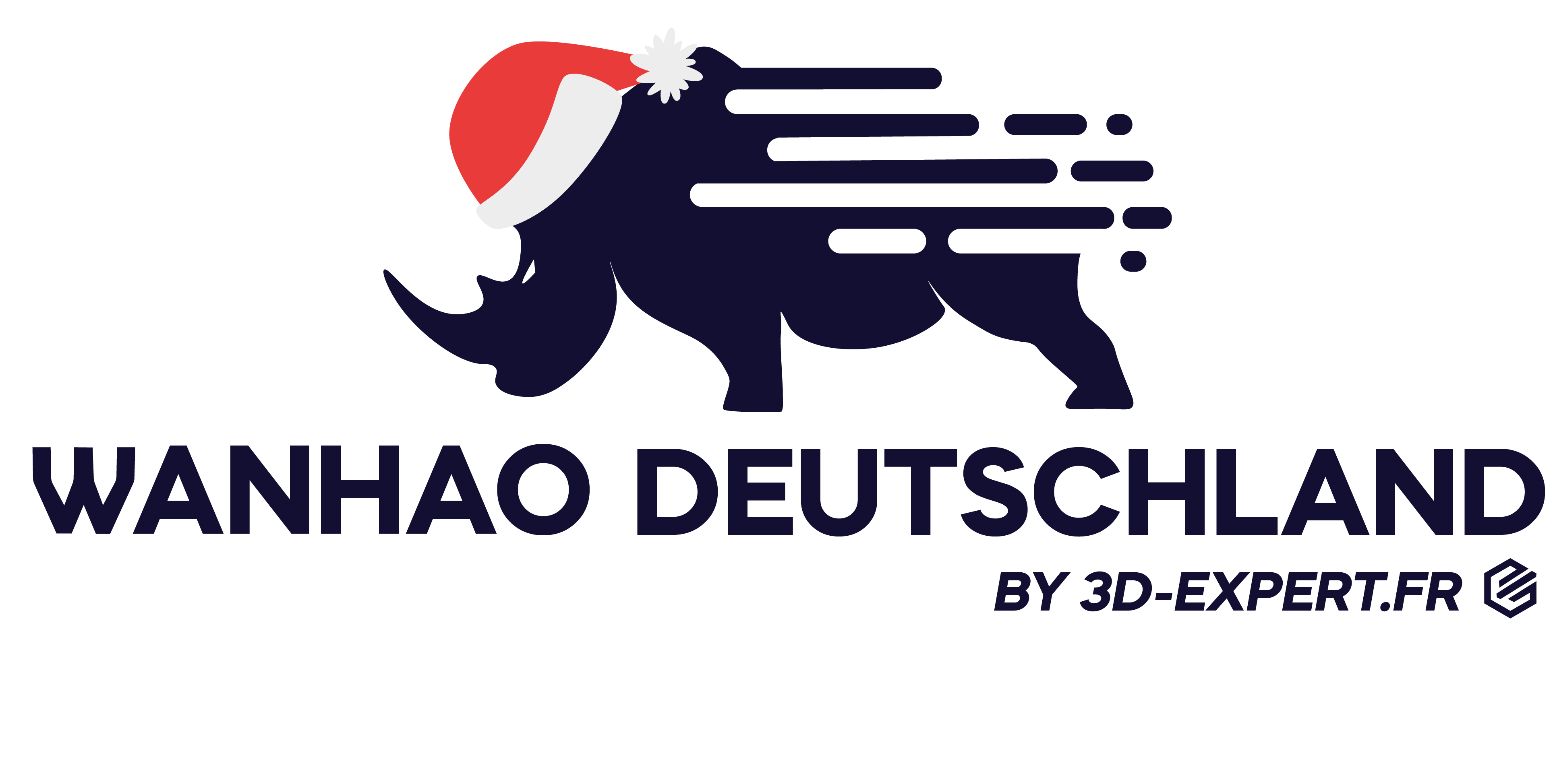 logo wanhao