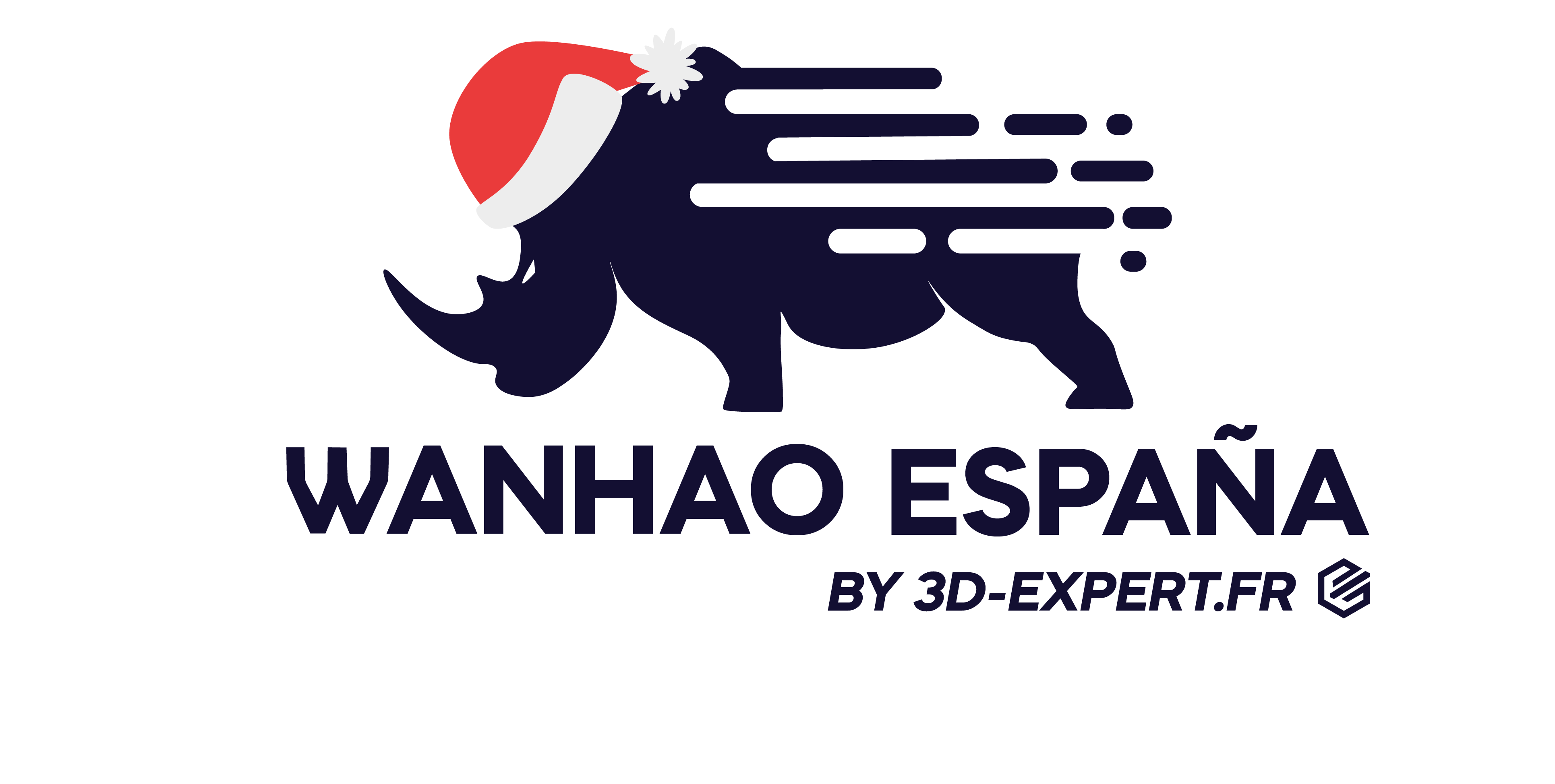 logo wanhao
