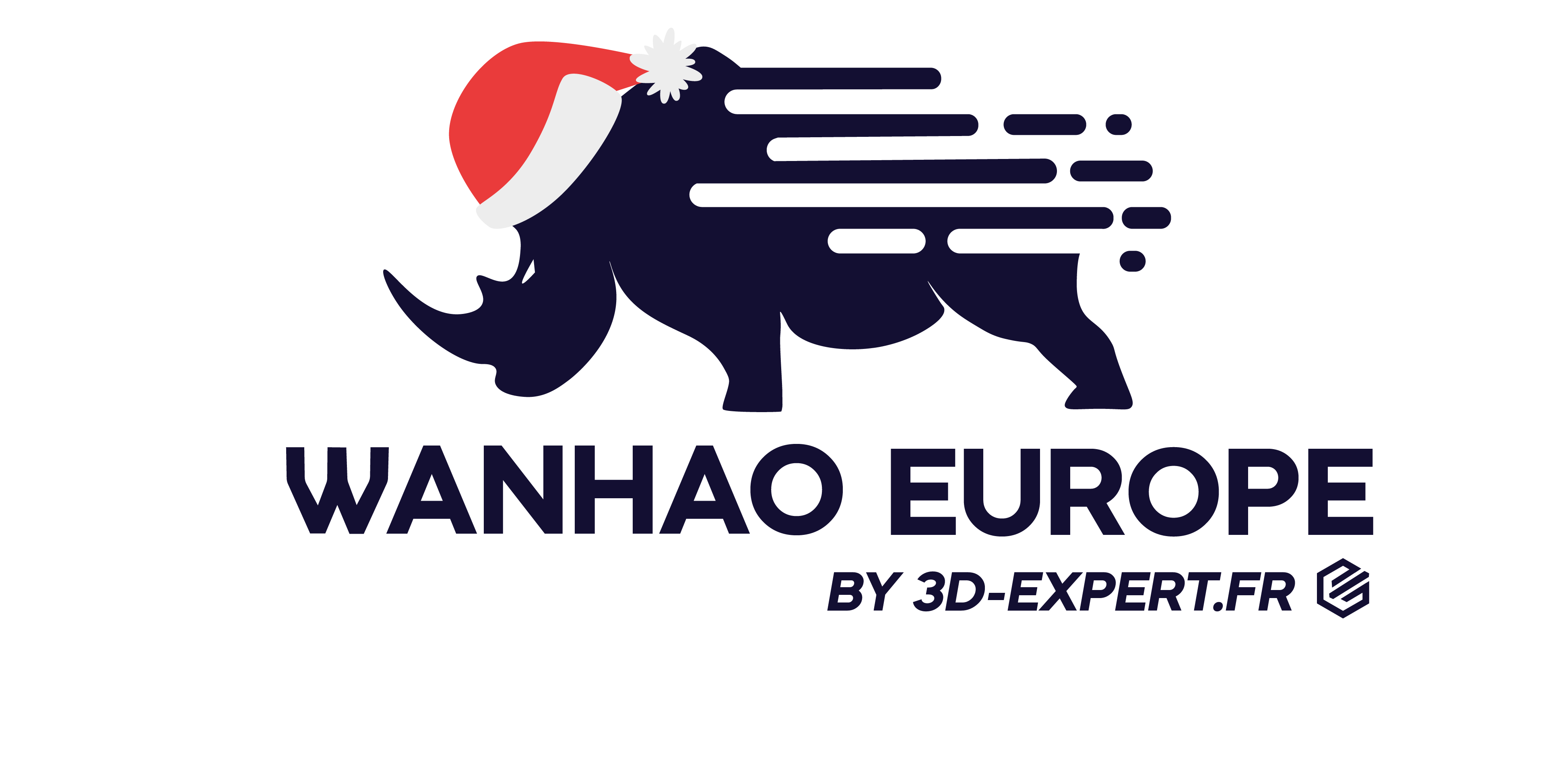logo wanhao