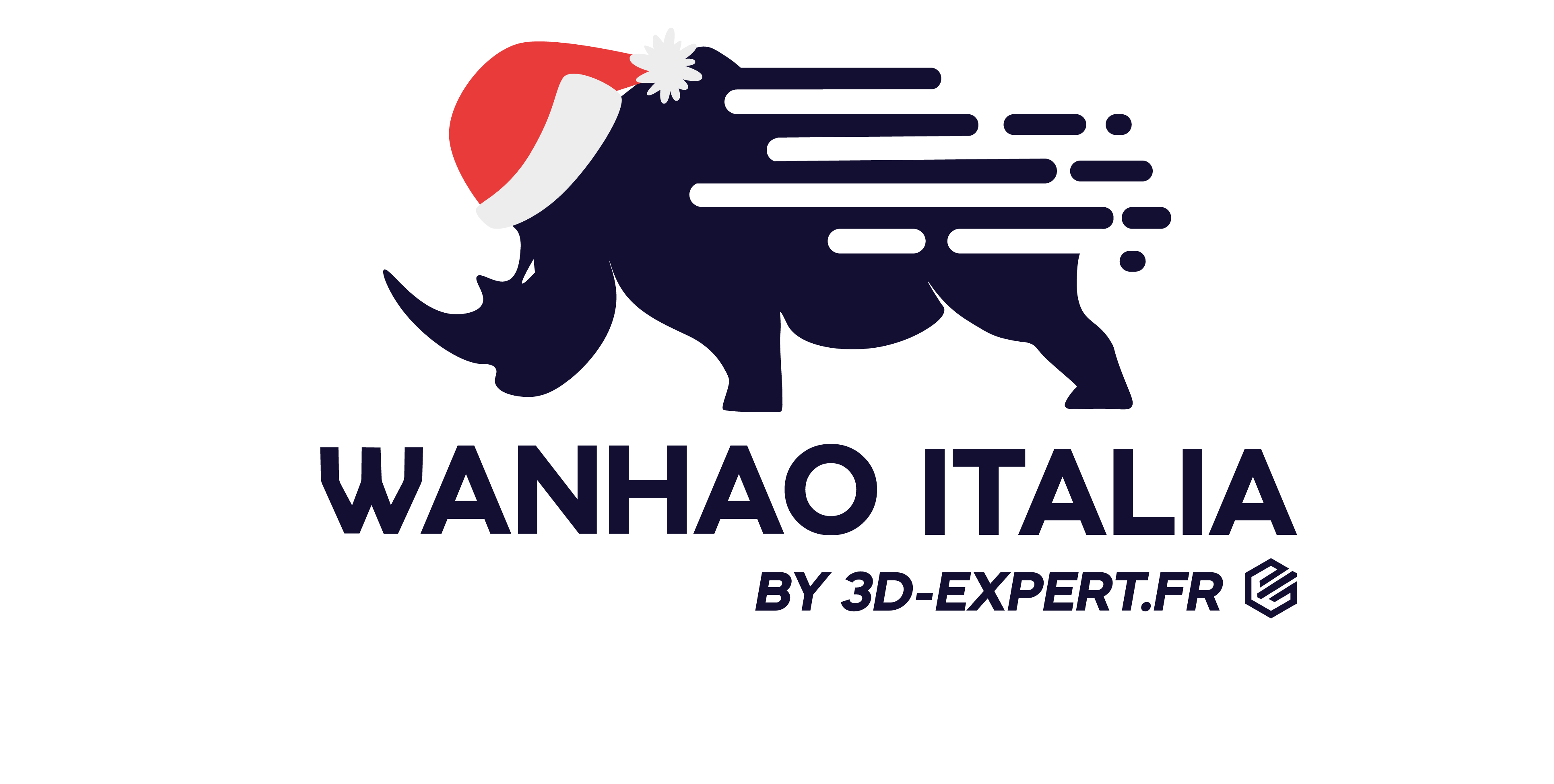 logo wanhao